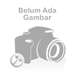 BB 6mm GAMO Aluminium